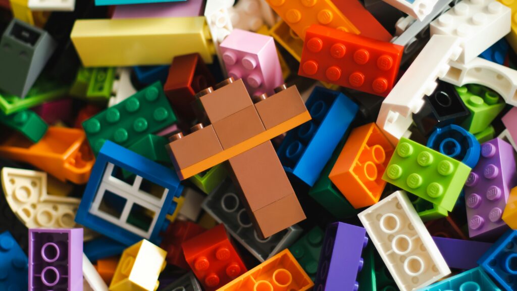 worshae jt6l qhs8bs unsplash