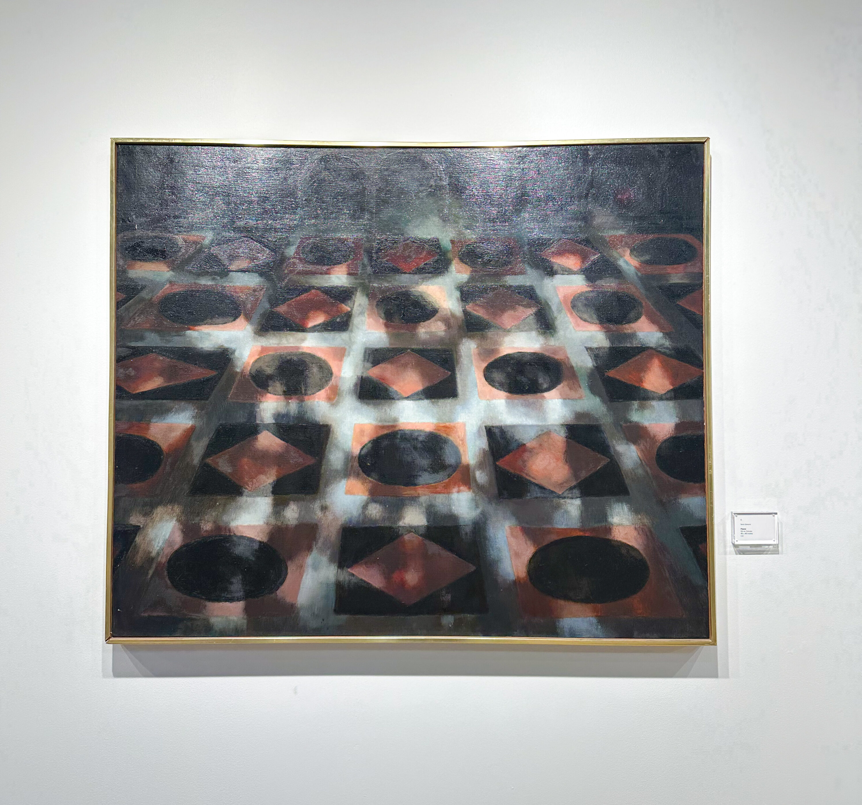 flora gallery18