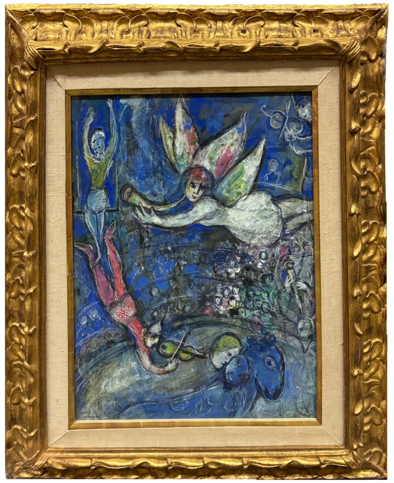 acw chagall le cirque 1950 reset web alp