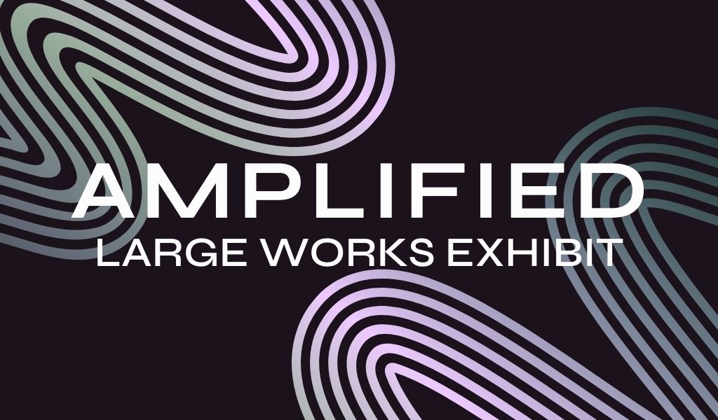 amplified open call ideas (1024 x 1080 px)