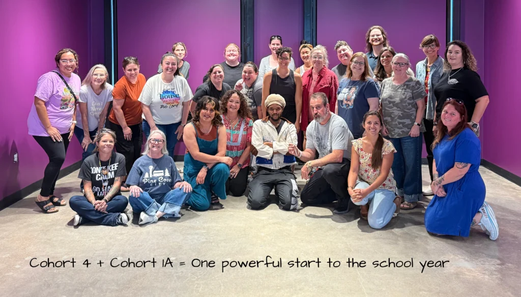 copy of 8 23 25 cohort session