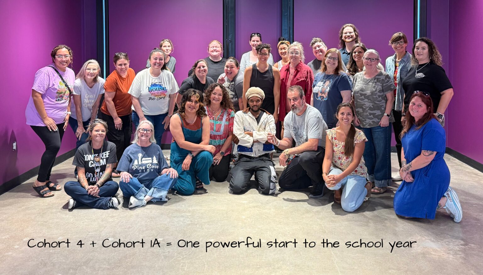 copy of 8 23 25 cohort session