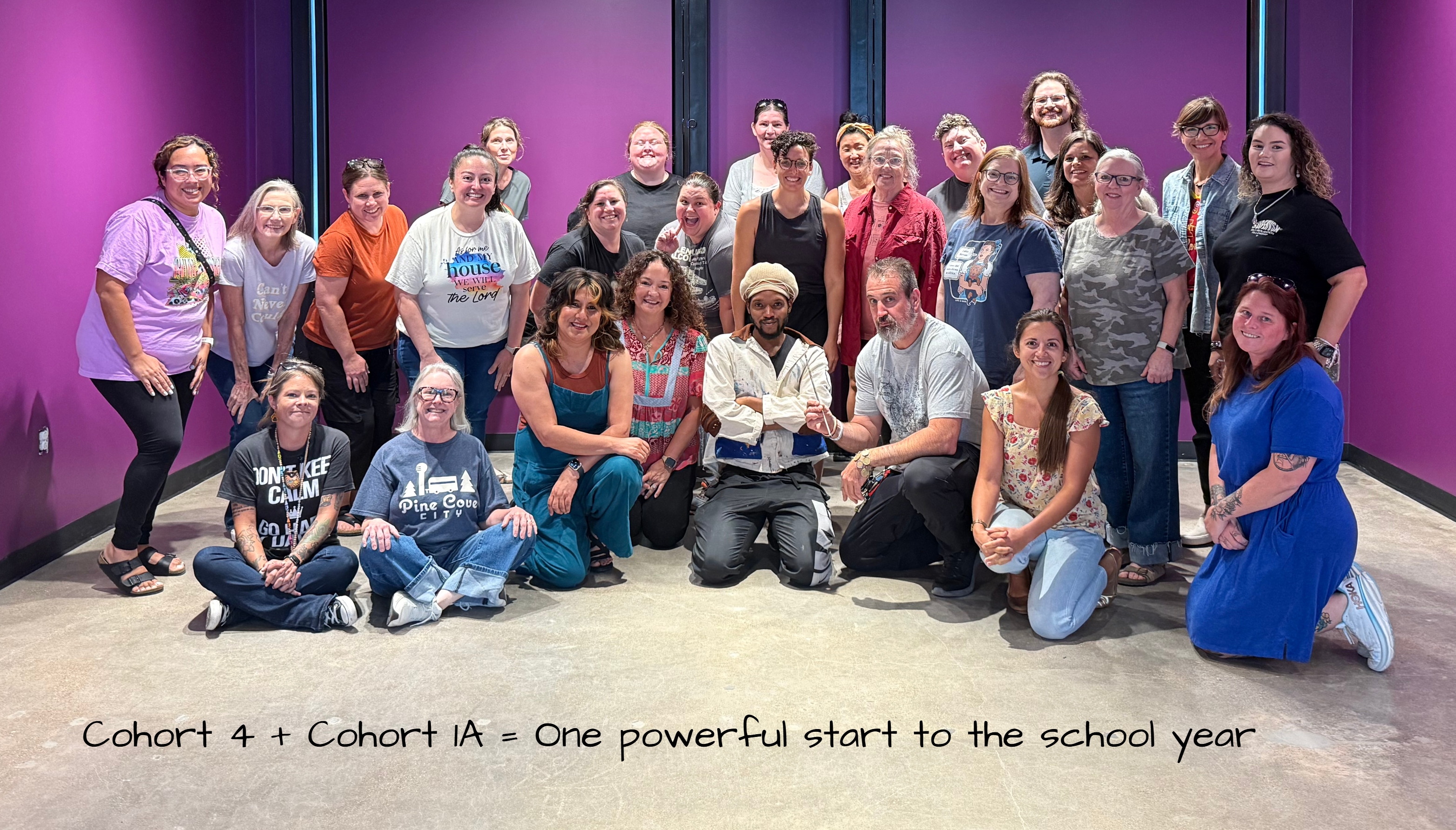 copy of 8 23 25 cohort session