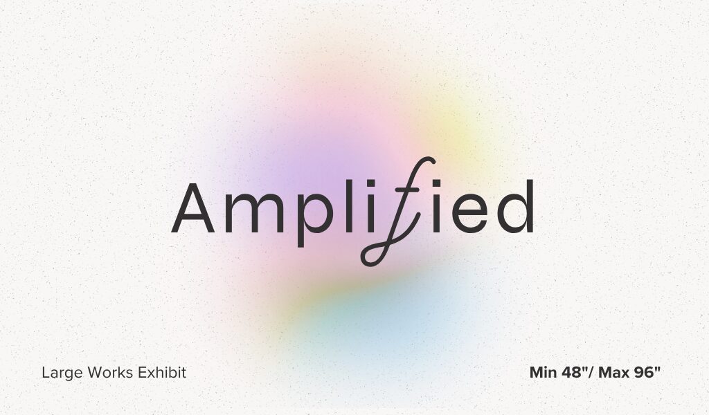 instagram amplified open call (1080 x 1024 px)