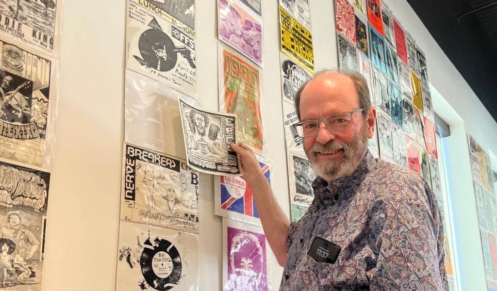 if these walls could talk postcard invite (1)