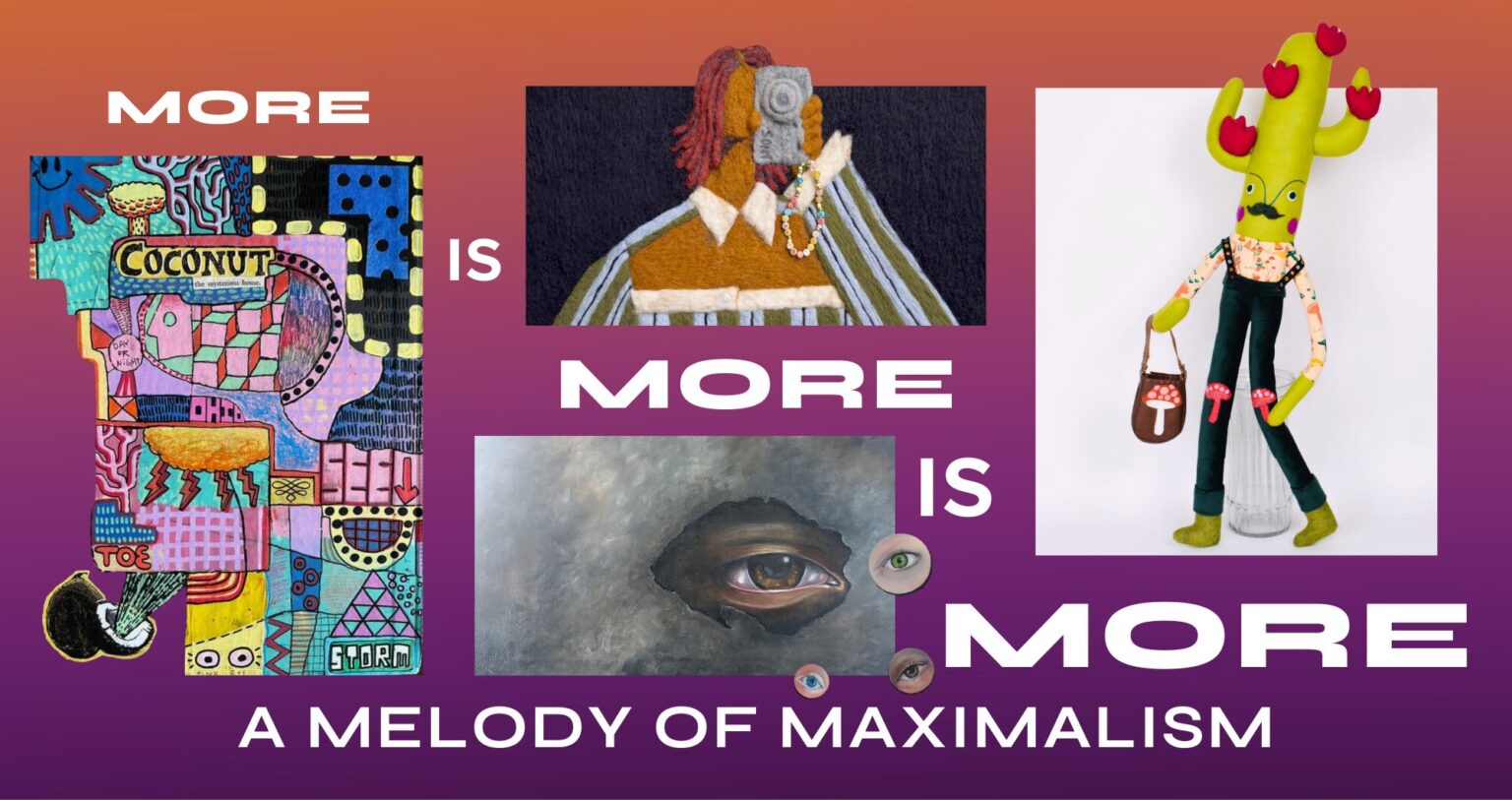 maximalism ideas (4)