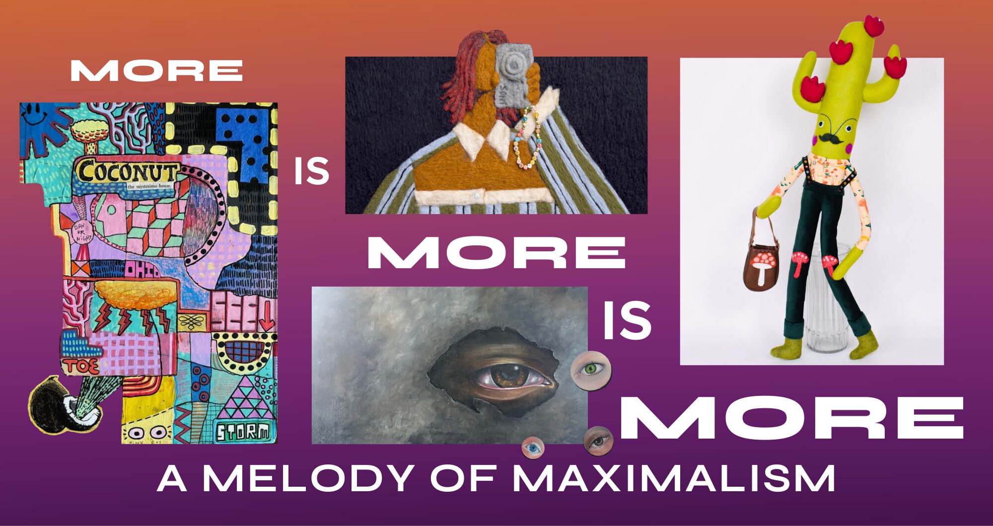 maximalism ideas (4)