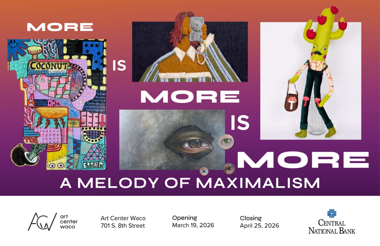 photo background (1)