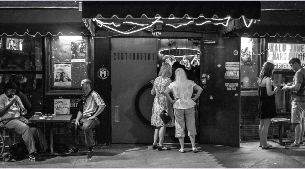 urban photography social mediamarketing kits (2)