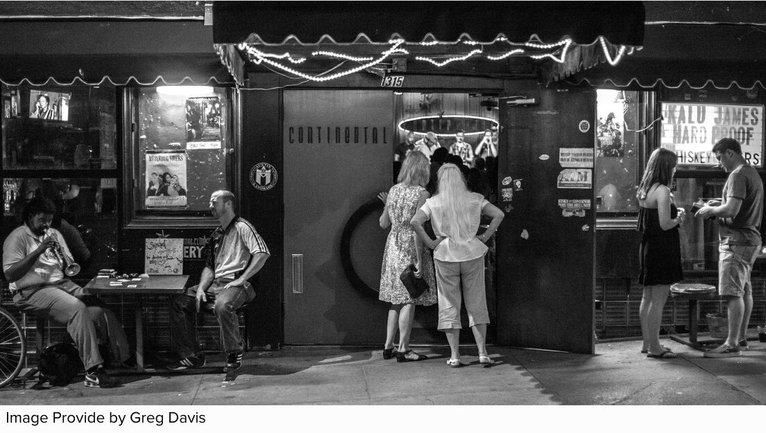 urban photography social mediamarketing kits (3)